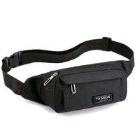 Type 1 black