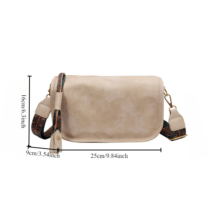 Explosive Shoulder Bag Dumpling Women S Popular Female Broadband Pillow
