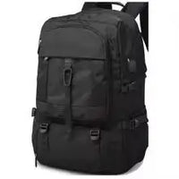 1690.7oz-No logo