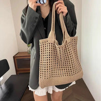 357 Large Hole Khaki