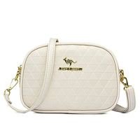 Argyle Beige 26