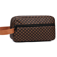 BJ167 brown