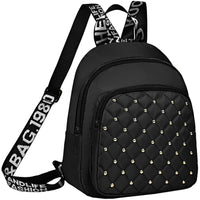 Bj1430 Black
