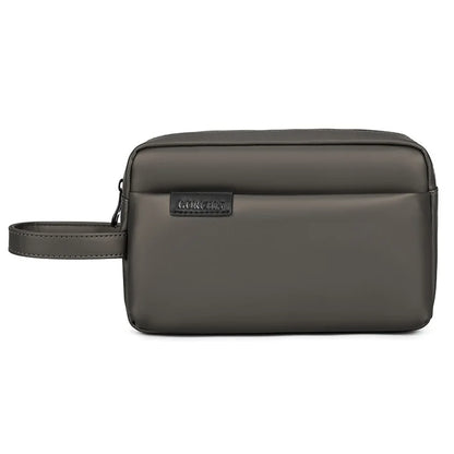 Ultra-Light Men S Clutch Is Waterproof Multi-Pocket - Waterproof