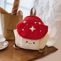 Red Star