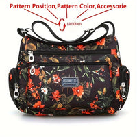 Bag Style 7