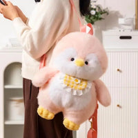 Pink Large 15in