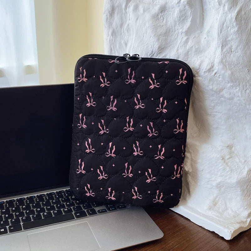 15 Inch Shockproof Lightweight Protective Case Office Work Daily