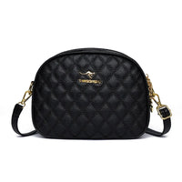 Black 39