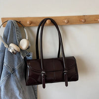Coffee Brown