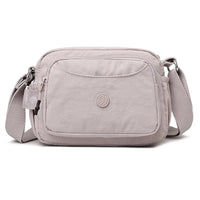 Light Purple