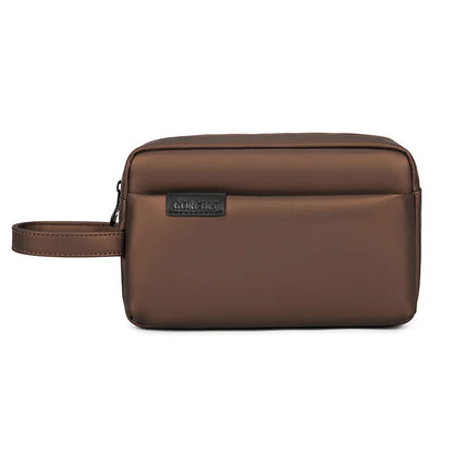 Ultra-Light Men S Clutch Is Waterproof Multi-Pocket - Waterproof