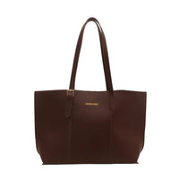 Coffee Brown