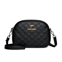 Black 6233