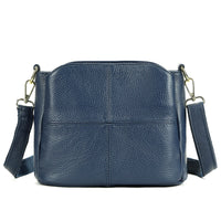 Bag Style 8