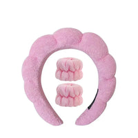 1set Pink