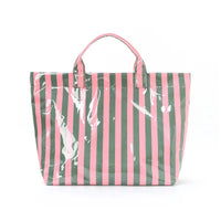 Green Pink