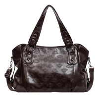 Coffee Brown