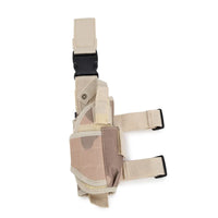 Sansha camouflage