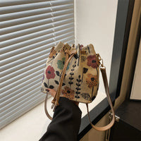 Style03