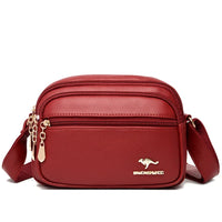 Red 7699