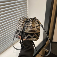 Bag Style 6