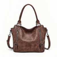 Coffee Brown