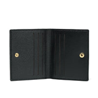 Black 636