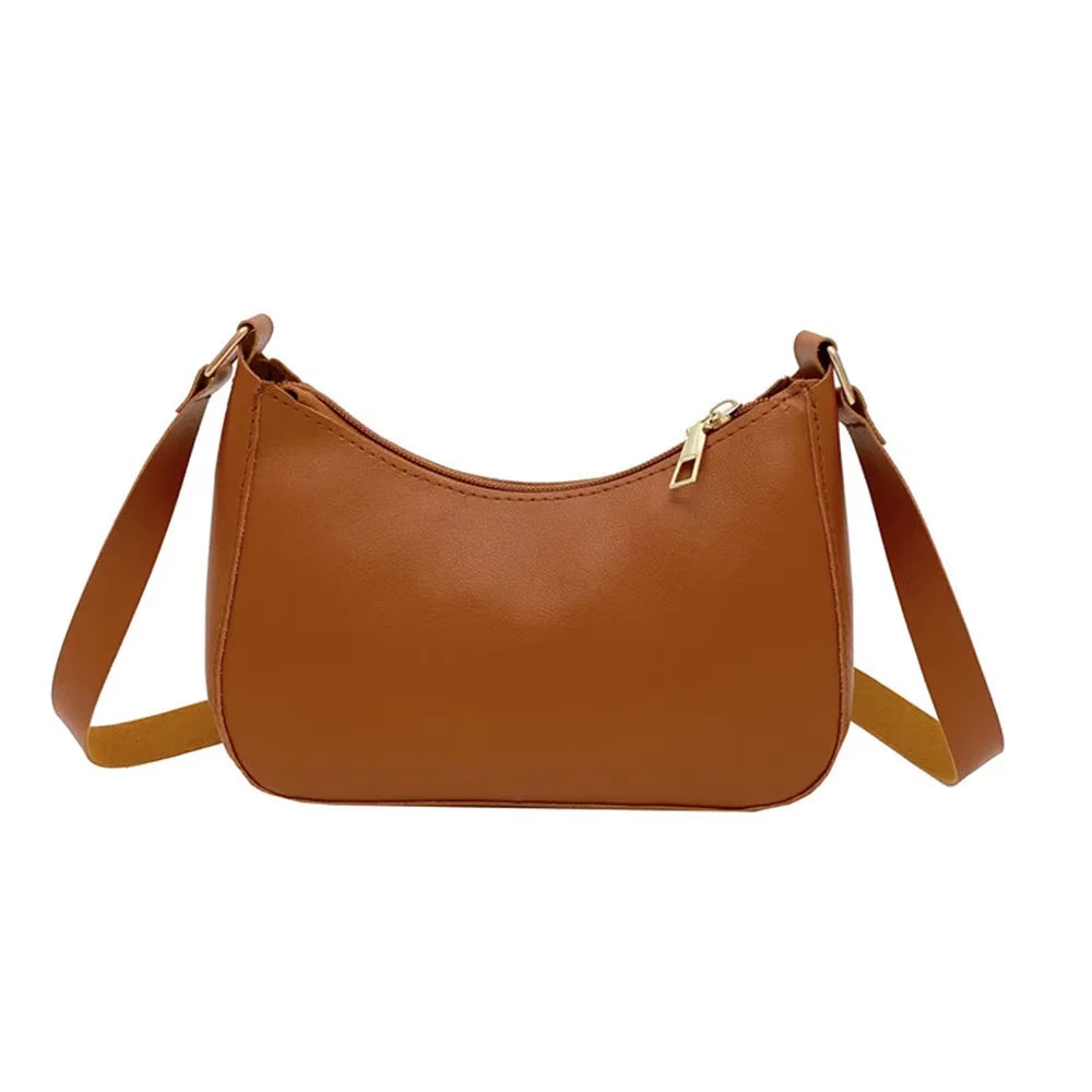 Homefish Fashionable Women S Bag Underarm