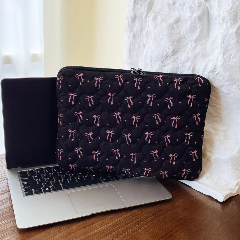 15 Inch Shockproof Lightweight Protective Case Office Work Daily