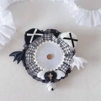 Style A Black