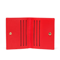 Red 636