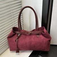 Dark Red