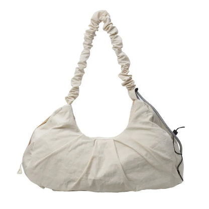 Large Capacity Light Shoulder Bag Out Leisure Small Fitness Women Yoga Training