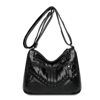 Bag Style 2