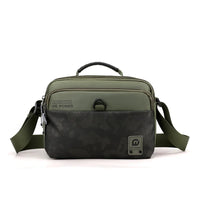 Army Green Large