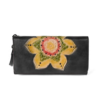 Vintage Black