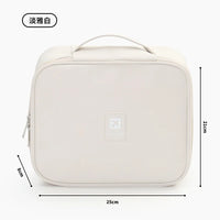 Light white