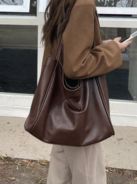 coffee color