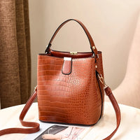 light brown