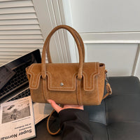 light brown