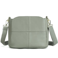 Bag Style 10