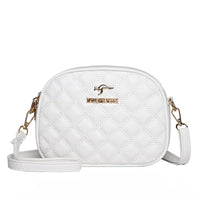 Beige 6232