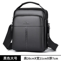 Black Large
