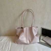 Pink No pendant