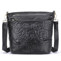 Bag Style 6