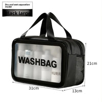 Black large
