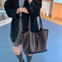 Coffee Brown