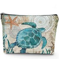 Bag Style 1
