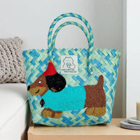 Bag Style 7